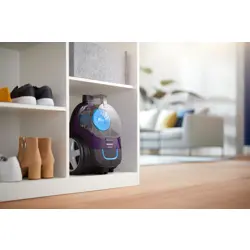 philips-3000-series-fc933309-vacuum-15-l-cylinder-vacuum-dry-1250-wlononwcralsy.webp