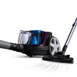 philips-3000-series-fc933309-vacuum-15-l-cylinder-vacuum-dry-17078-wlononwcralsy.webp