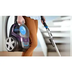 philips-3000-series-fc933309-vacuum-15-l-cylinder-vacuum-dry-1883-wlononwcralsy.webp