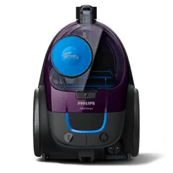 philips-3000-series-fc933309-vacuum-15-l-cylinder-vacuum-dry-232-wlononwcralsy.webp