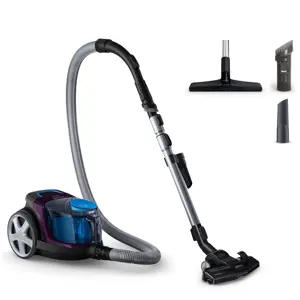 philips-3000-series-fc933309-vacuum-15-l-cylinder-vacuum-dry-27641-wlononwcralsy.webp