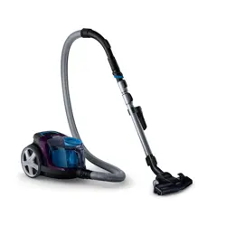 philips-3000-series-fc933309-vacuum-15-l-cylinder-vacuum-dry-2801-wlononwcralsy.webp