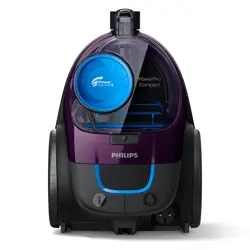 philips-3000-series-fc933309-vacuum-15-l-cylinder-vacuum-dry-69360-wlononwcralsy.webp