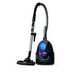 philips-3000-series-fc933309-vacuum-15-l-cylinder-vacuum-dry-69604-wlononwcralsy.webp