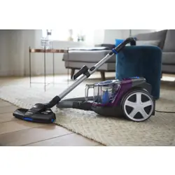 philips-3000-series-fc933309-vacuum-15-l-cylinder-vacuum-dry-69733-wlononwcralsy.webp