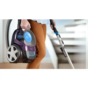 philips-3000-series-fc933309-vacuum-15-l-cylinder-vacuum-dry-96911-wlononwcralsy.webp