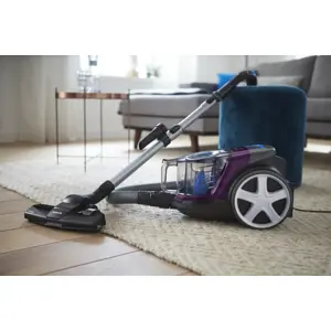 philips-3000-series-fc933309-vacuum-15-l-cylinder-vacuum-dry-97452-agdphiodk0252.webp