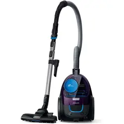 philips-3000-series-fc933309-vacuum-15-l-cylinder-vacuum-dry-99687-wlononwcralsy.webp