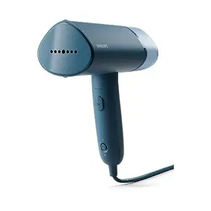 philips-3000-series-handheld-steamer-3687-wlononwcrjeeg.webp