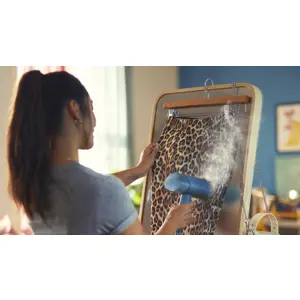 philips-3000-series-handheld-steamer-4464-wlononwcrjeeg.webp