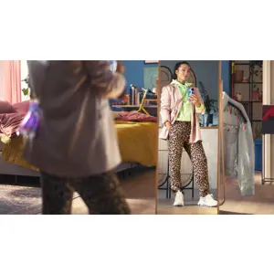 philips-3000-series-handheld-steamer-52676-wlononwcrjeeg.webp