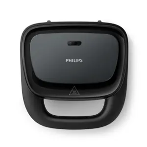 philips-3000-series-hd233090-sandwich-maker-750-w-38351-agdphiopk0011.webp