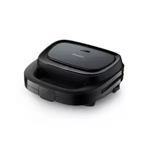 philips-3000-series-hd233090-sandwich-maker-750-w-6287-wlononwcrfy01.webp