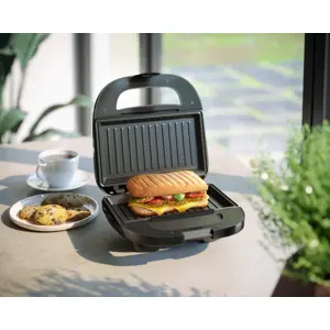 philips-3000-series-hd233090-sandwich-maker-750-w-7105-wlononwcrfy01.webp