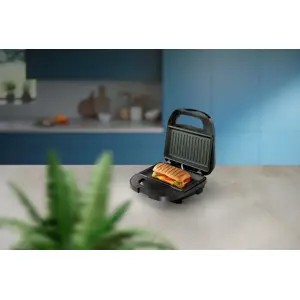 philips-3000-series-hd233090-sandwich-maker-750-w-83514-wlononwcrfy01.webp