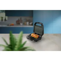 philips-3000-series-hd233090-sandwich-maker-750-w-black-15230-agdphiopk0011.webp