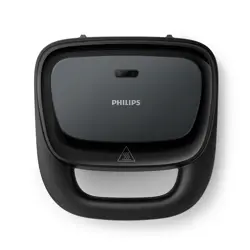 philips-3000-series-hd233090-sandwich-maker-750-w-black-81011-agdphiopk0011.webp