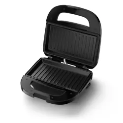 philips-3000-series-hd233090-sandwich-maker-750-w-black-81407-agdphiopk0011.webp