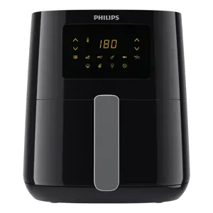 philips-3000-series-hd925270-airfryer-l-5722-wlononwcrarba.webp