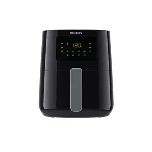 philips-3000-series-hd925270-airfryer-l-90670-wlononwcrarba.webp