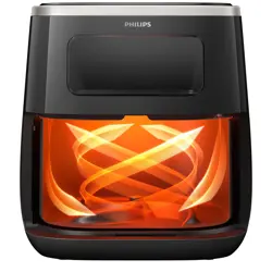 philips-3000-series-hd925780-fryer-double-56-l-stand-alone-1-16463-wlononwcrfsx3.webp
