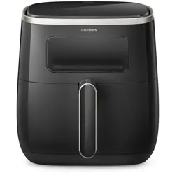 philips-3000-series-hd925780-fryer-double-56-l-stand-alone-1-22299-wlononwcrfsx3.webp