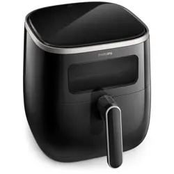 philips-3000-series-hd925780-fryer-double-56-l-stand-alone-1-57518-agdphifry0039.webp
