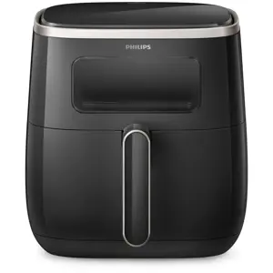 philips-3000-series-hd925780-fryer-double-56-l-stand-alone-1-97501-agdphifry0039.webp