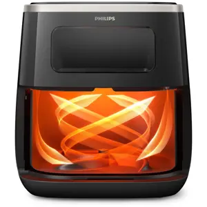 philips-3000-series-hd925780-fryer-double-56-l-stand-alone-1-97997-agdphifry0039.webp