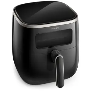 philips-3000-series-hd925780-fryer-double-56-l-stand-alone-1-98211-agdphifry0039.webp