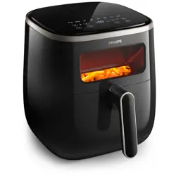 philips-3000-series-hd925780-fryer-double-56-l-stand-alone-1-99739-wlononwcrfsx3.webp