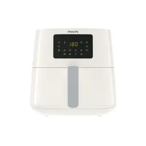 philips-3000-series-hd927000-fryer-single-62-l-2000-w-hot-ai-11087-wlononwcrmz01.webp