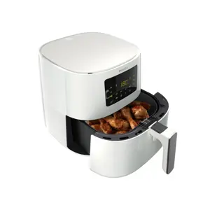 philips-3000-series-hd927000-fryer-single-62-l-2000-w-hot-ai-54116-wlononwcrmz01.webp