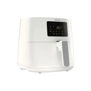 philips-3000-series-hd927000-fryer-single-62-l-2000-w-hot-ai-55137-wlononwcrmz01.webp
