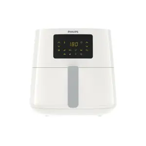 philips-3000-series-hd927000-fryer-single-62-l-2000-w-hot-ai-55382-wlononwcrmz01.webp