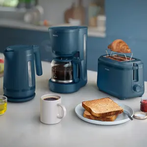 philips-3000-series-hd941170-electric-kettle-17-l-2200-w-blu-17831-agdphicze0085.webp