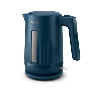 philips-3000-series-hd941170-electric-kettle-17-l-2200-w-blu-19064-agdphicze0085.webp