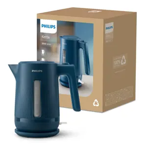 philips-3000-series-hd941170-electric-kettle-17-l-2200-w-blu-19308-agdphicze0085.webp