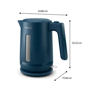 philips-3000-series-hd941170-electric-kettle-17-l-2200-w-blu-19495-agdphicze0085.webp