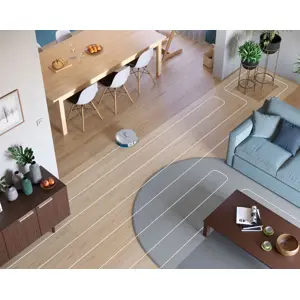 philips-3000-series-homerun-aqua-xu311002-vacuum-and-mop-rob-10019-wlononwcrmpfc.webp