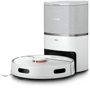 philips-3000-series-homerun-aqua-xu311002-vacuum-and-mop-rob-11159-wlononwcrmpfc.webp