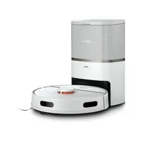 philips-3000-series-homerun-aqua-xu311002-vacuum-and-mop-rob-11392-wlononwcrmpfc.webp