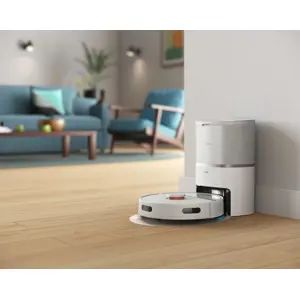 philips-3000-series-homerun-aqua-xu311002-vacuum-and-mop-rob-9408-wlononwcrmpfc.webp