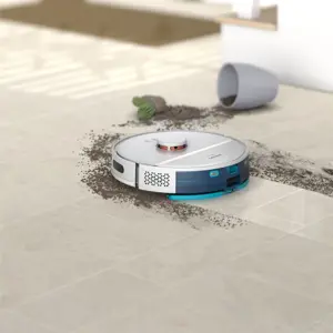 philips-3000-series-homerun-aqua-xu311002-vacuum-and-mop-rob-9937-wlononwcrmpfc.webp