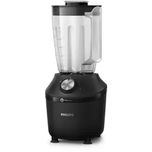 philips-3000-series-hr219101-blender-2-l-tabletop-blender-60-49832-wlononwcrosnf.webp