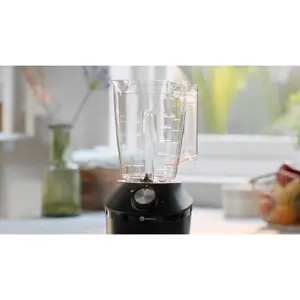 philips-3000-series-hr219101-blender-2-l-tabletop-blender-60-53233-wlononwcrosnf.webp