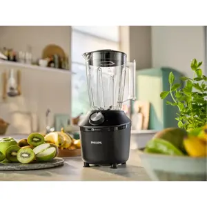 philips-3000-series-hr219101-blender-2-l-tabletop-blender-60-68761-wlononwcrosnf.webp