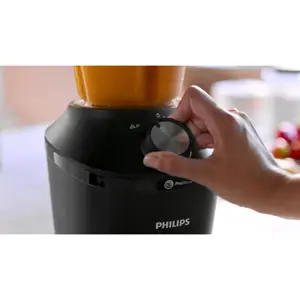 philips-3000-series-hr219101-blender-2-l-tabletop-blender-60-69156-wlononwcrosnf.webp
