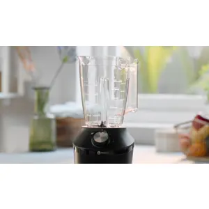 philips-3000-series-hr219101-blender-2-l-tabletop-blender-60-79335-wlononwcrosnf.webp