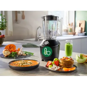 philips-3000-series-hr219101-blender-2-l-tabletop-blender-60-79977-wlononwcrosnf.webp